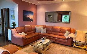 Apartman Adrijan