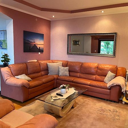 Apartman Adrijan Sukošan Exteriér fotografie